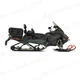 000AYTR00 Moottorikelkka Ski Doo Expedition SE 900 ACE Turbo R Terra Green 2026 2