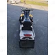WhatsApp Image 2026 09 22 at 11 23 36 1