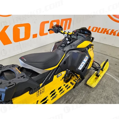 20260928 091230 kuva