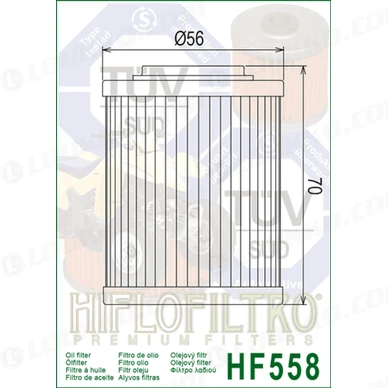 3c84fb5af49fd0cdaf045e47e21d604330f2f9a0_20_HF558_1 kuva