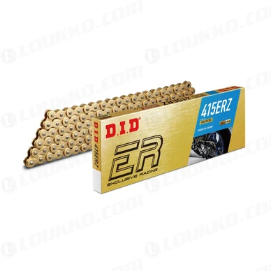 ade480da3ef5cbade25640adeef5bf4e25e073c7_283_415010_112 kuva