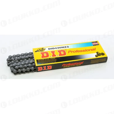 570ca1a3e5afdea36edc1ea4409735394de51dfc_283_420028_122 kuva