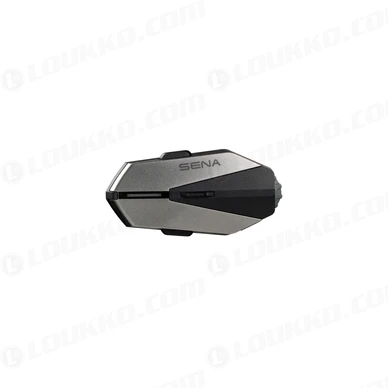 e121468a2b425b57b592b8e899bd130c44028d6c_298_1_APEX_01 kuva