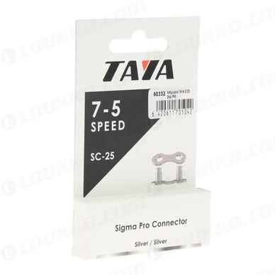 7067ffd3aeb73ade40ae24052d5405ea46f082f6_60332 kuva