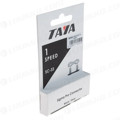 c5545dafb3f499861d37b784e4f8a027491fa41a_60345 kuva