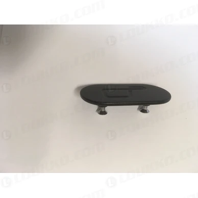 6c2ddc453b50d127f1fc808acdf654e3ef297534_640_6011 kuva