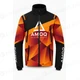 66d4f528491a987ac63aa268d8126fdc6d2e67e4_645_27060408
