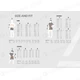 8d020298d82c9b116e483d318d8fe8ad4d19a8ed_amoq_sizechart