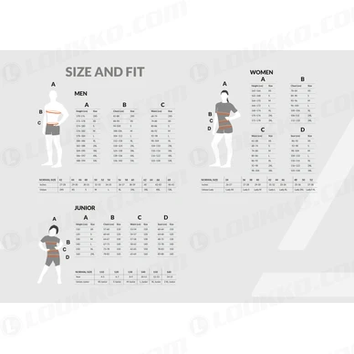 8d020298d82c9b116e483d318d8fe8ad4d19a8ed_amoq_sizechart kuva