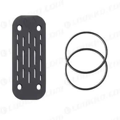 da7252e6323aaf4e300c700f5c67c79f47053aba_EXTRA_STRAP_BIKE kuva