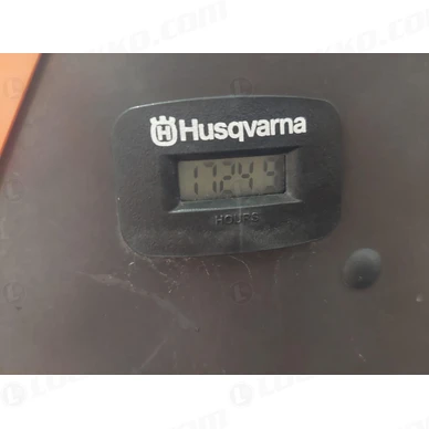 20261005 131113 kuva