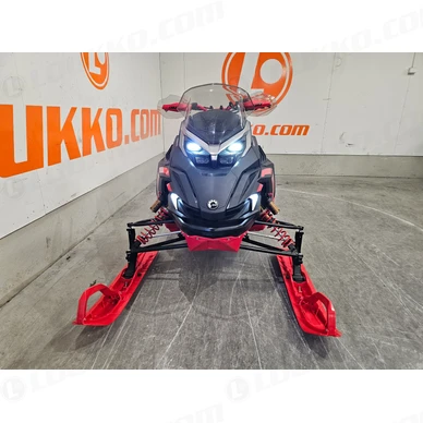 20261014 094132 kuva