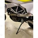 WhatsApp Image 2026 10 22 at 09 34 01 4