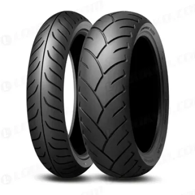 ab1e741843ece90a4862913cf5d723e4 kuva