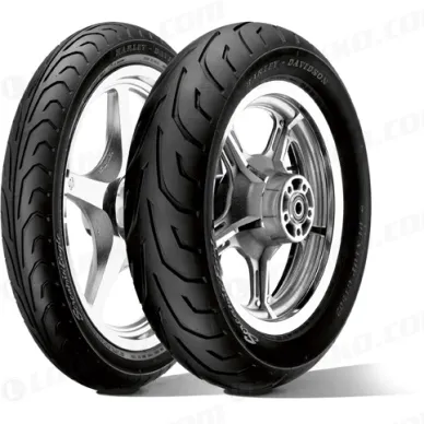 605c5cd1a1b88d7bd40aee0e83ac5af6 kuva
