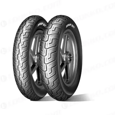 81ee769fea57564ba3210f18443a9ad2 kuva