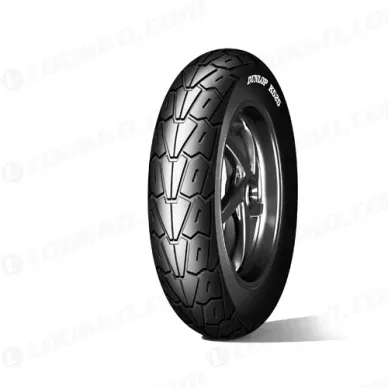 dc298d7f315f737f3ad45d1fa1c303cf kuva