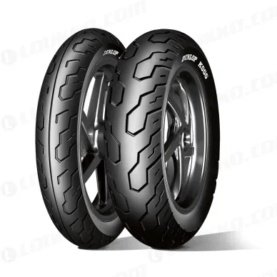 56ee1ebfcc150e3f9ed0f128c8322141 kuva