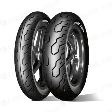 f1d06bcc6f79182e2646c456b1e1d10b kuva