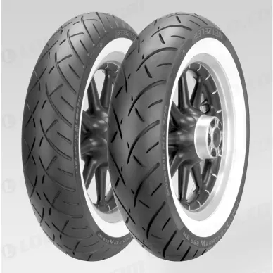 6c2d3f6deb59ebec3f4df080ca5edee1 kuva