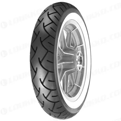 8fe26c56b2bb5c9472f54f0aa26778f1 kuva