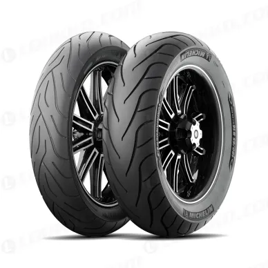 484aa667b56cb2a7bf74e37a40a4e0ff kuva