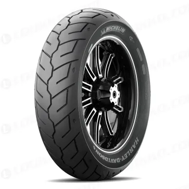cd20013f8ec425061fb01f624132f618 kuva