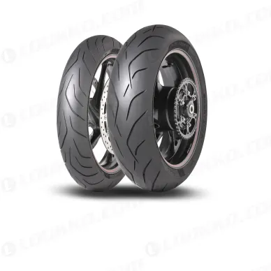 c49a56684f2c778c261ed64d4797b88d kuva