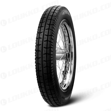 1b92dde187b34517b9b04806e5326af9 kuva