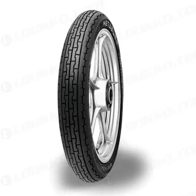 65bc1e4138d5593487e53d149c2691ce kuva