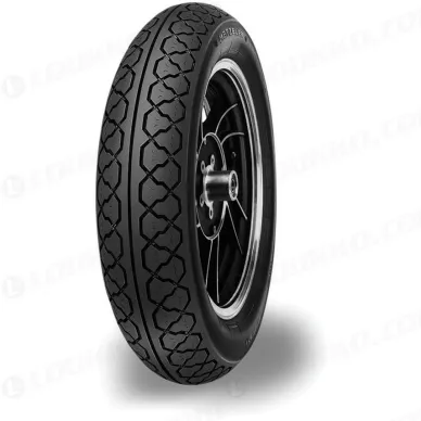 49e8205e9acda26ff2e4eaa74a0014e9 kuva