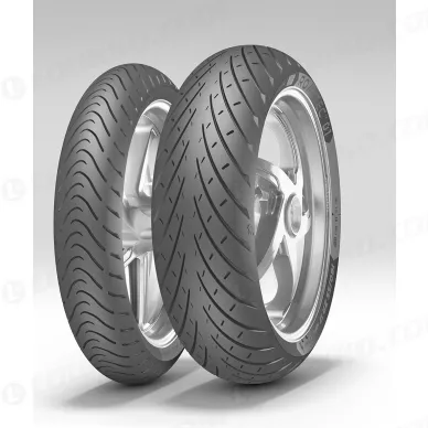 bf81ffbebb09d30aec1e15a43bf1d714 kuva