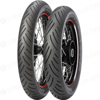 d5403122b5dae56394fbfc27a0666b34 kuva