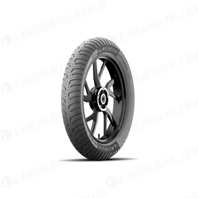 e56adc16026166e6833accc14bb2e4c7 kuva