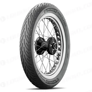 4979ab552dffe1d265b2fb5fc6bd2c86 kuva
