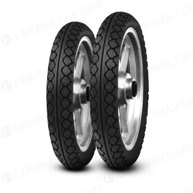e9d3dcea284a1bdc4106b16a3fcce3fc kuva