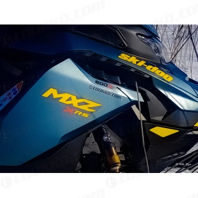 53a7cc56 a3ca 4692 87a0 942f05a6a00f kuva