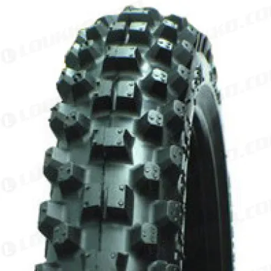 35f186d2c7a6460aeb57f9494b638e3d kuva