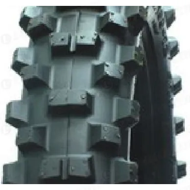 7499345f09d4ddb1cc4e4da1c8580b9a kuva