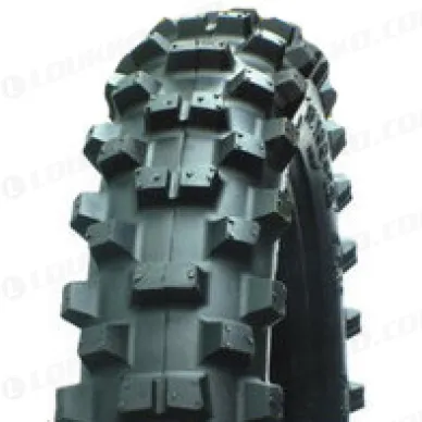 a8fb9ee6f2ad1981b97d37b29eabee25 kuva