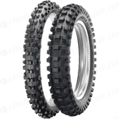 9f47117894766d8b492e8dff6288bf04 kuva