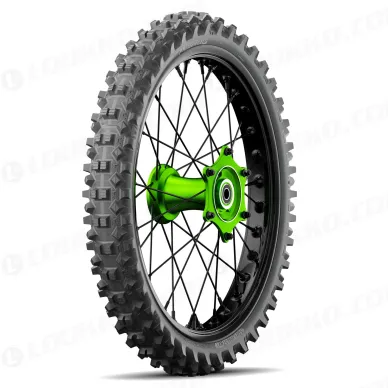 bcda5f80e0f7548daa4e509e96ccdc31 kuva