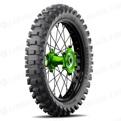 41ffac3f2abf15cfabb910690e049667 kuva