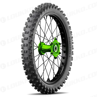 c05e16bf16d42546c7a7b16b8850fd5e kuva