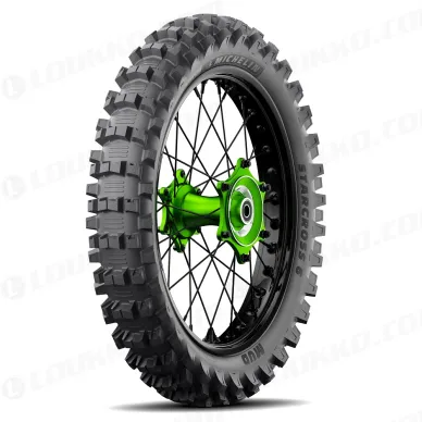 6a18c18b2d6a6a8e59838ce10f3d99cc kuva