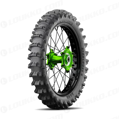 cb7d2580143b66335ecd2b14bfd0d5eb kuva