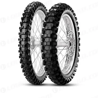 cdf102f82db7a1d4713041d9302c114a kuva