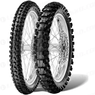 20df69fde34bf56b24cd67e391156ef3 kuva