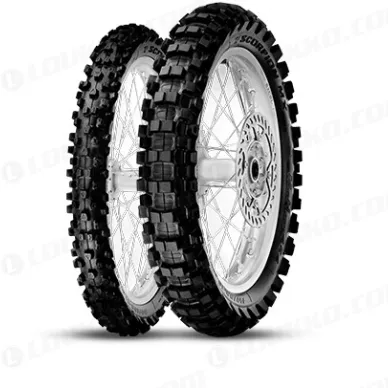 ce65985d2b52a9234f7ac70d5b88795f kuva