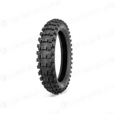 97a5d1dfffa5d7239d428df9b84028cf kuva